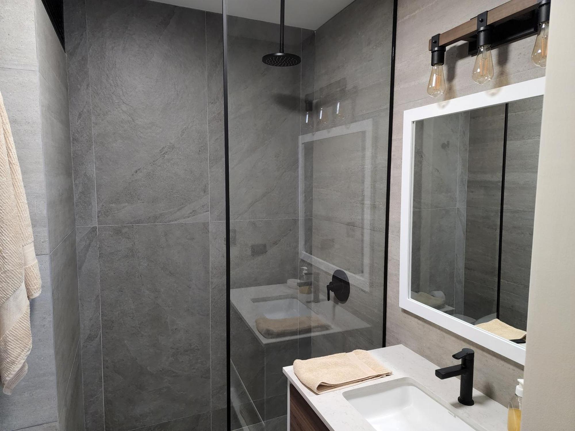 Miraflores Rentals Larcomar Lima Exterior foto